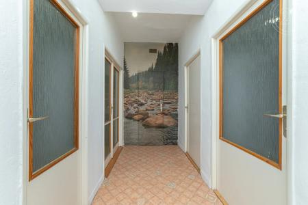 Dlouhá třída, Havířov, Karviná 73601, Чешская Республика
