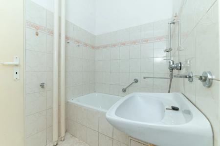 Dlouhá třída, Havířov, Karviná 73601, Czech Republic