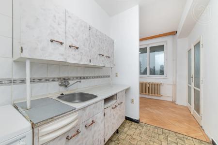 Dlouhá třída, Havířov, Karviná 73601, Чешская Республика