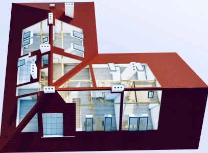 Hodonín, Hodonín 69501, Czech Republic