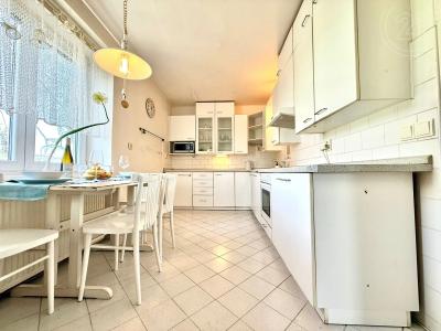 Hodonín, Hodonín 69501, Czech Republic