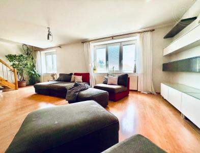Hodonín, Hodonín 69501, Czech Republic