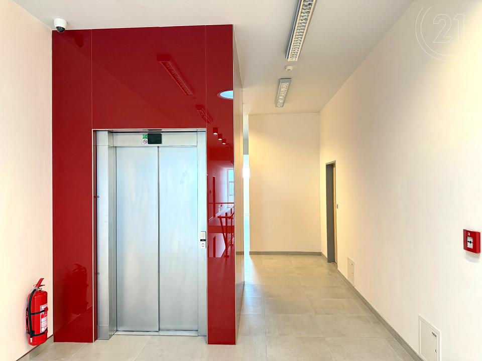 305, Sportovní, Tachlovice, Praha-západ 25217, Czech Republic