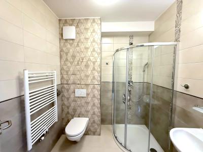 305, Sportovní, Tachlovice, Praha-západ 25217, Czech Republic