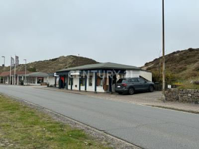 List Auf Sylt, Schleswig-Holstein 25992, Germany