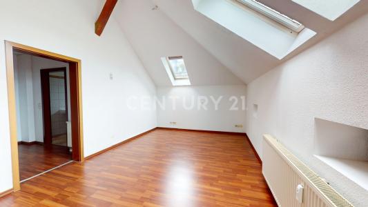 Arkonastraße 1, Magdeburg, Sachsen-Anhalt 39114, Allemagne