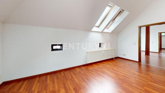 Arkonastraße 1, Magdeburg, Sachsen-Anhalt 39114, Allemagne