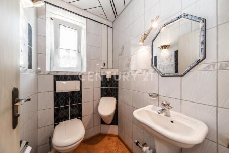 Heilbronn, Andalucia 74074, 독일