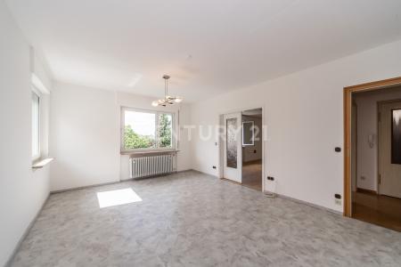 Heilbronn, Andalucia 74074, 독일