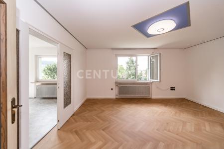 Heilbronn, Andalucia 74074, 독일