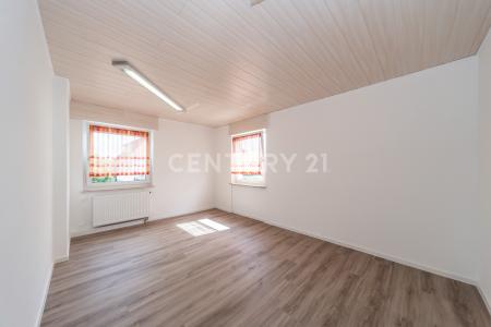 Heilbronn, Andalucia 74074, 독일