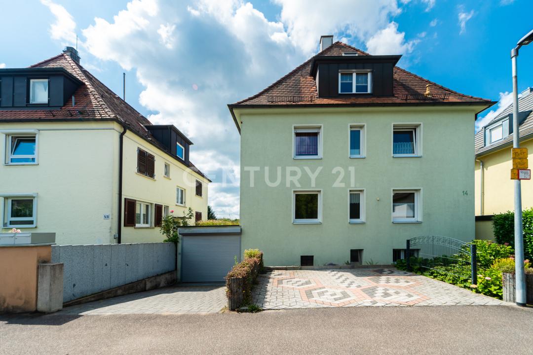 Heilbronn, Andalucia 74074, 독일