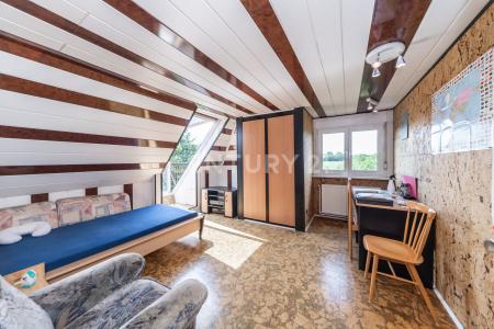 Heilbronn, Andalucia 74074, 독일