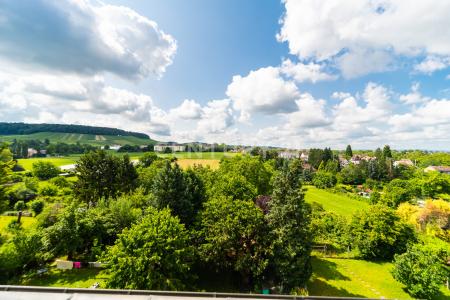 Heilbronn, Andalucia 74074, 독일