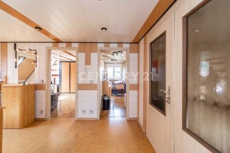 Heilbronn, Andalucia 74074, 독일
