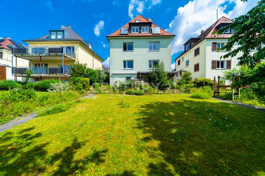 Heilbronn, Baden-Württemberg 74074, Deutschland