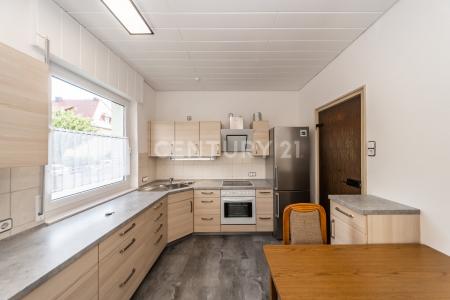 Heilbronn, Baden-Württemberg 74074, Deutschland