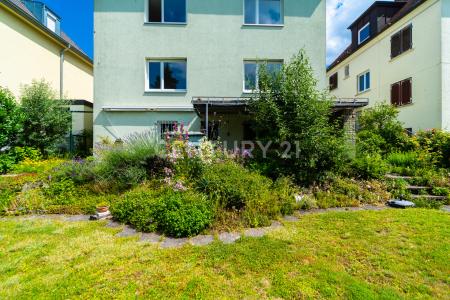 Heilbronn, Baden-Württemberg 74074, Deutschland