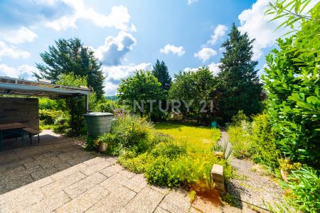 Heilbronn, Baden-Württemberg 74074, Deutschland