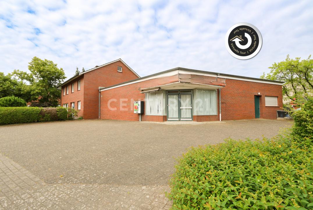 Bad Bentheim, Niedersachsen 48455, Đức