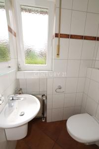 Bad Bentheim, Niedersachsen 48455, Germany