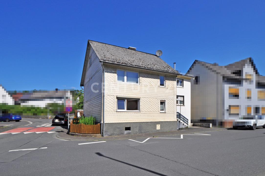 Herborn-uckersdorf, Hessen 35745, ألمانيا