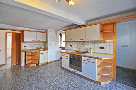 Herborn-uckersdorf, Hessen 35745, Germany