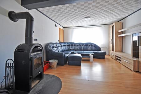 Herborn-uckersdorf, Hessen 35745, ألمانيا
