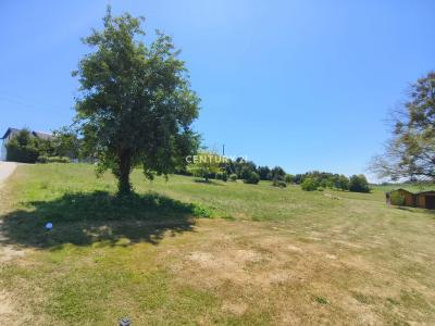 Gornja Radgona, Zagajski Vrh, Gornja Radgona, Pomurska 9250, Slovenia