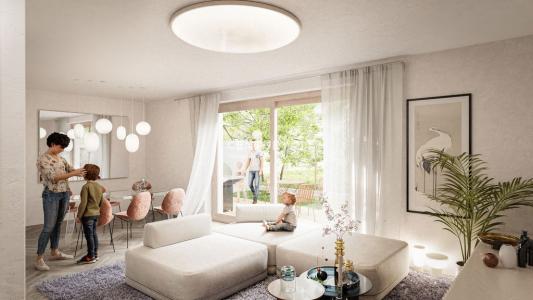 Ljubljana, Šentvid, Ljubljana, Osrednjeslovenska 1210, سلوفينيا