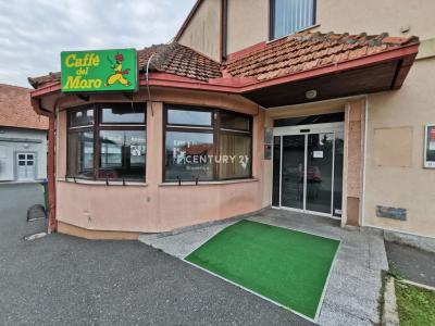 Panonska ul, Odranci, Pomurska 9233, 斯洛維尼亞