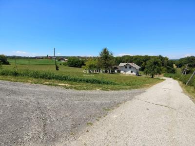 Gornja Radgona, Zagajski Vrh, Gornja Radgona, Pomurska 9250, Slovenia