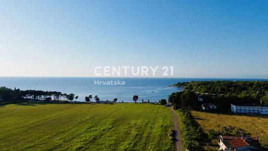 Umag, Umag, Istarska Županija 52470, Croatia