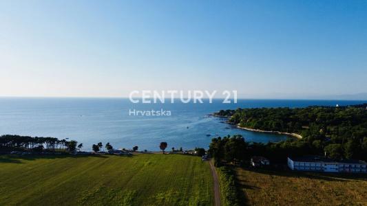 Umag, Umag, Istarska Županija 52470, Croacia
