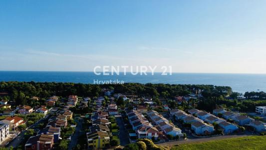 Umag, Umag, Istarska Županija 52470, Croacia