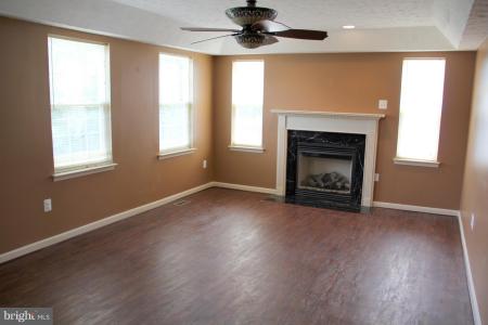 46672 Robert Leon Drive, Lexington Park, Maryland 20653, Estados Unidos