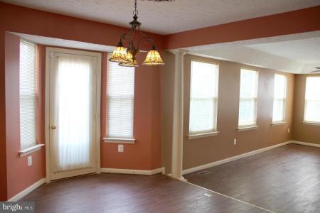 46672 Robert Leon Drive, Lexington Park, Maryland 20653, Estados Unidos