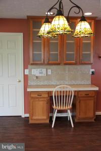 46672 Robert Leon Drive, Lexington Park, Maryland 20653, Estados Unidos