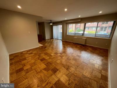 1508 George Mason Unit# 13, Arlington, Virginia 22204, HOA KỲ