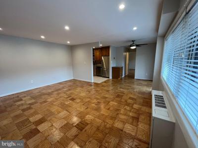 1508 George Mason Unit# 13, Arlington, Virginia 22204, HOA KỲ