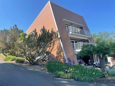 12 Country Club Drive Unit #16, Polson, Montana 59860, USA