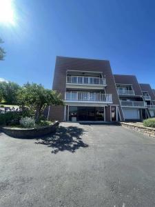 12 Country Club Drive Unit #16, Polson, Montana 59860, USA