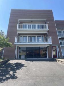 12 Country Club Drive Unit #16, Polson, Montana 59860, USA
