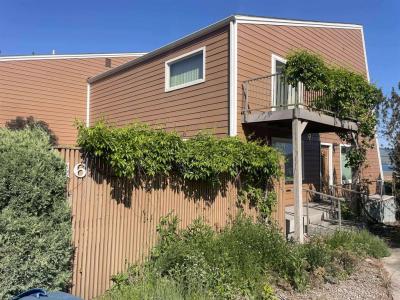 12 Country Club Drive Unit #16, Polson, Montana 59860, USA