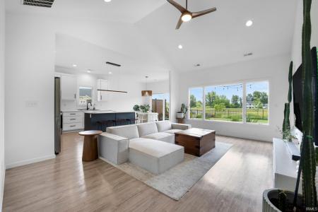 10538 Fieldlight Boulevard, Fort Wayne, Indiana 46835-9289, Estados Unidos