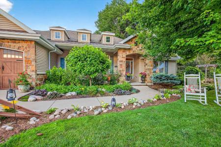 1163 Ava Court, Neenah, 위스컨신 54956, 미국