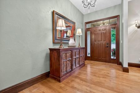 1163 Ava Court, Neenah, 위스컨신 54956, 미국