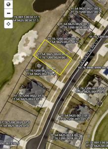 460 Golden Bear Court, St. Joseph, Мичиган 49085, Соединенные Штаты