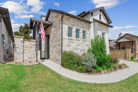401 Skyflower DR V, Georgetown, テキサス 78628, アメリカ合衆国