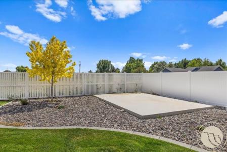 6930 Skycrest Drive, Billings, Montana 59106
